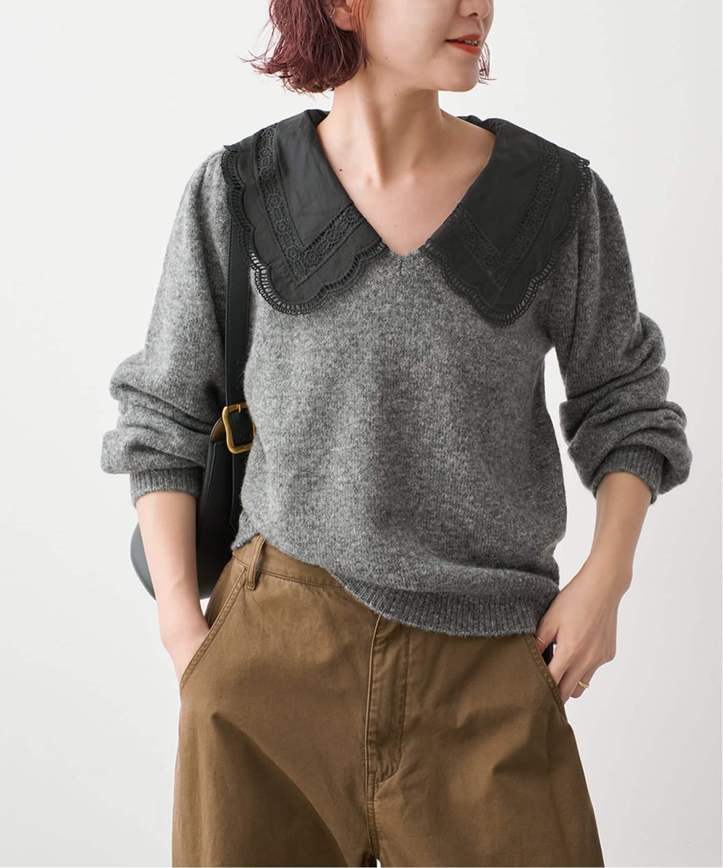 Spick & Span｜スピック＆スパン（レディース／予約商品）の通販