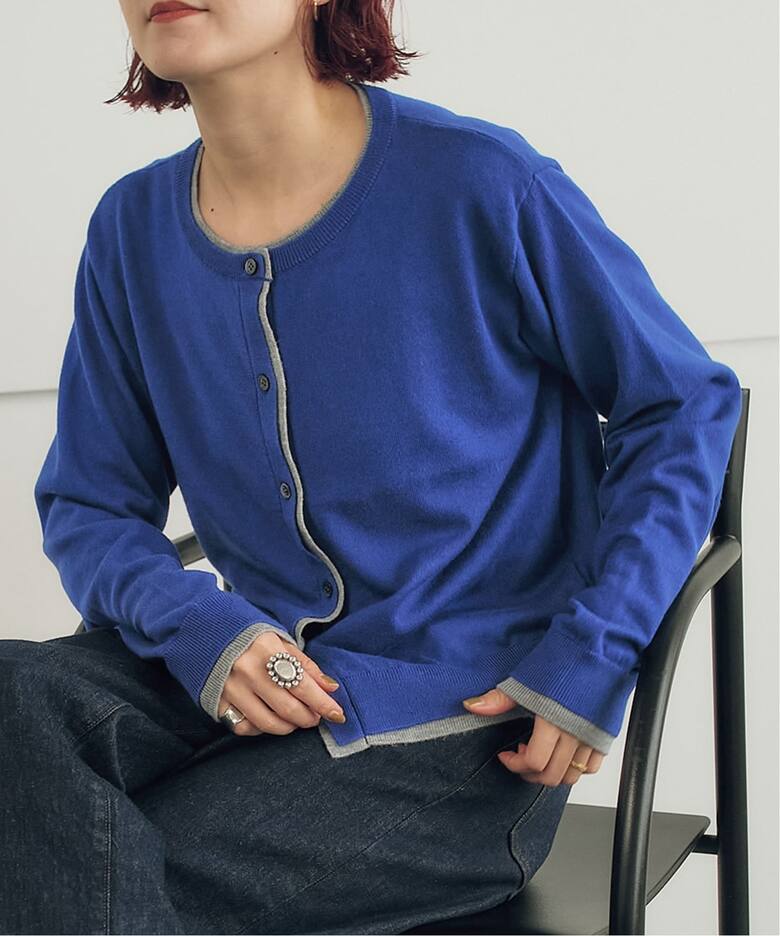 トップス