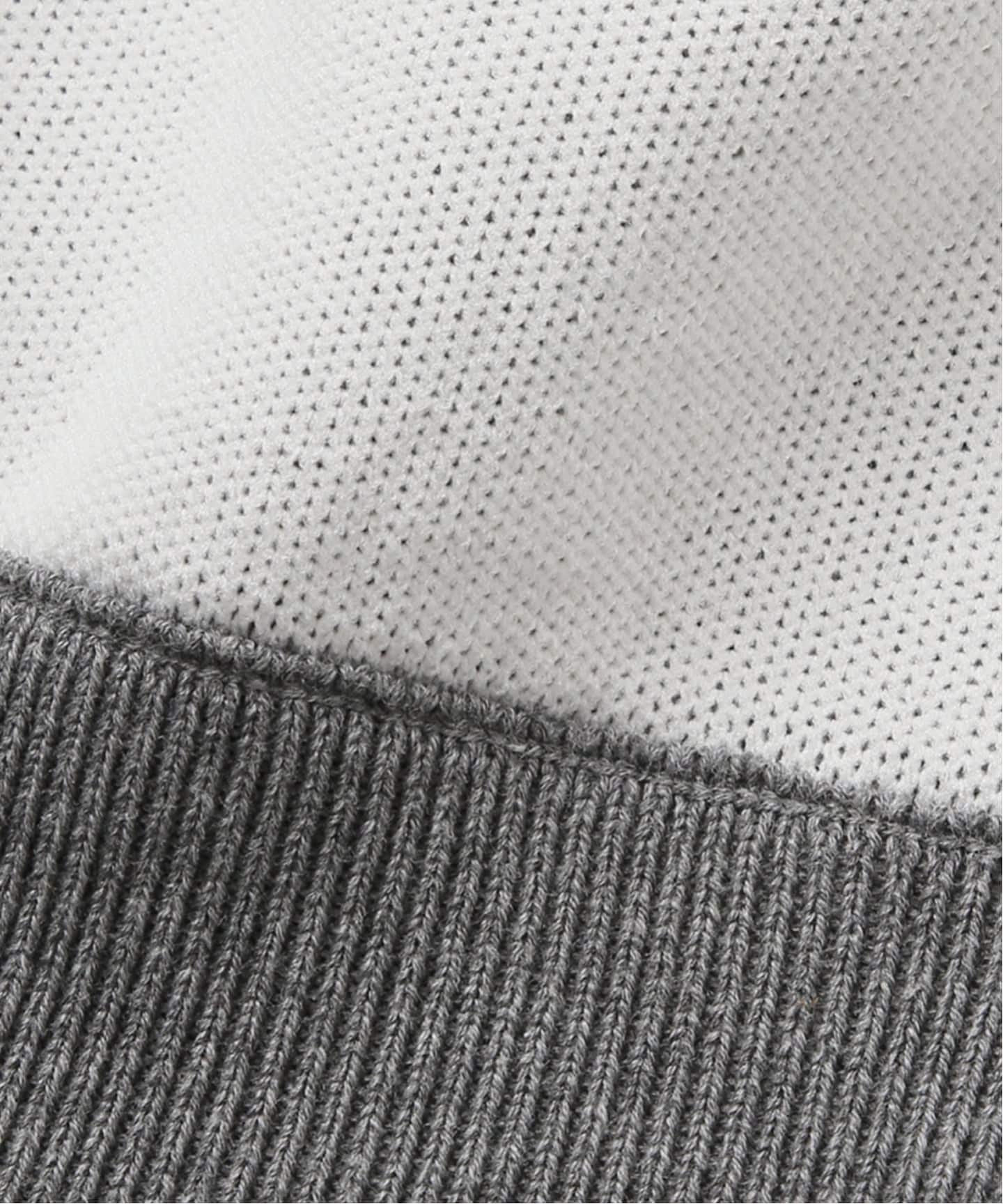 別注 / 予約》J.J.mercer for SS DRIVERS KNIT（ニット／セーター
