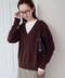 トップス