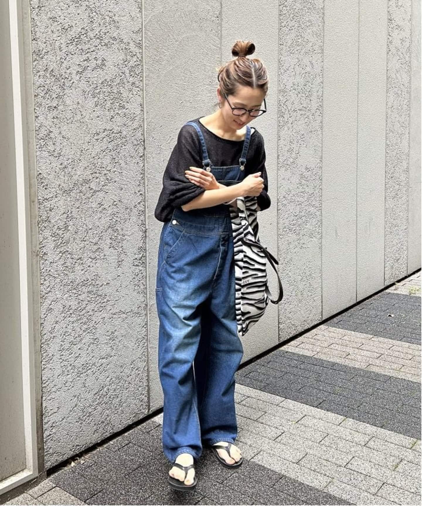 ≪一部カラーWEB限定 / 追加予約≫ウォッシャブルニュアンスワイドプル