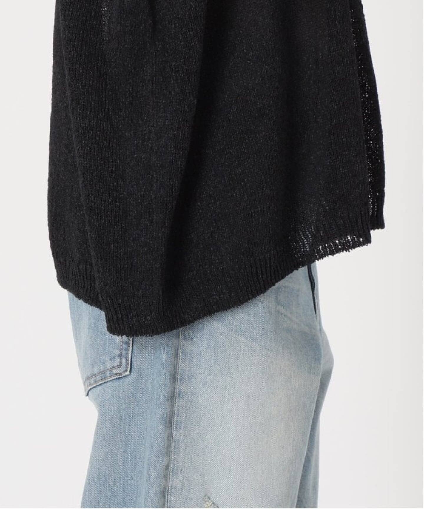 ≪一部カラーWEB限定 / 追加予約≫ウォッシャブルニュアンスワイドプル