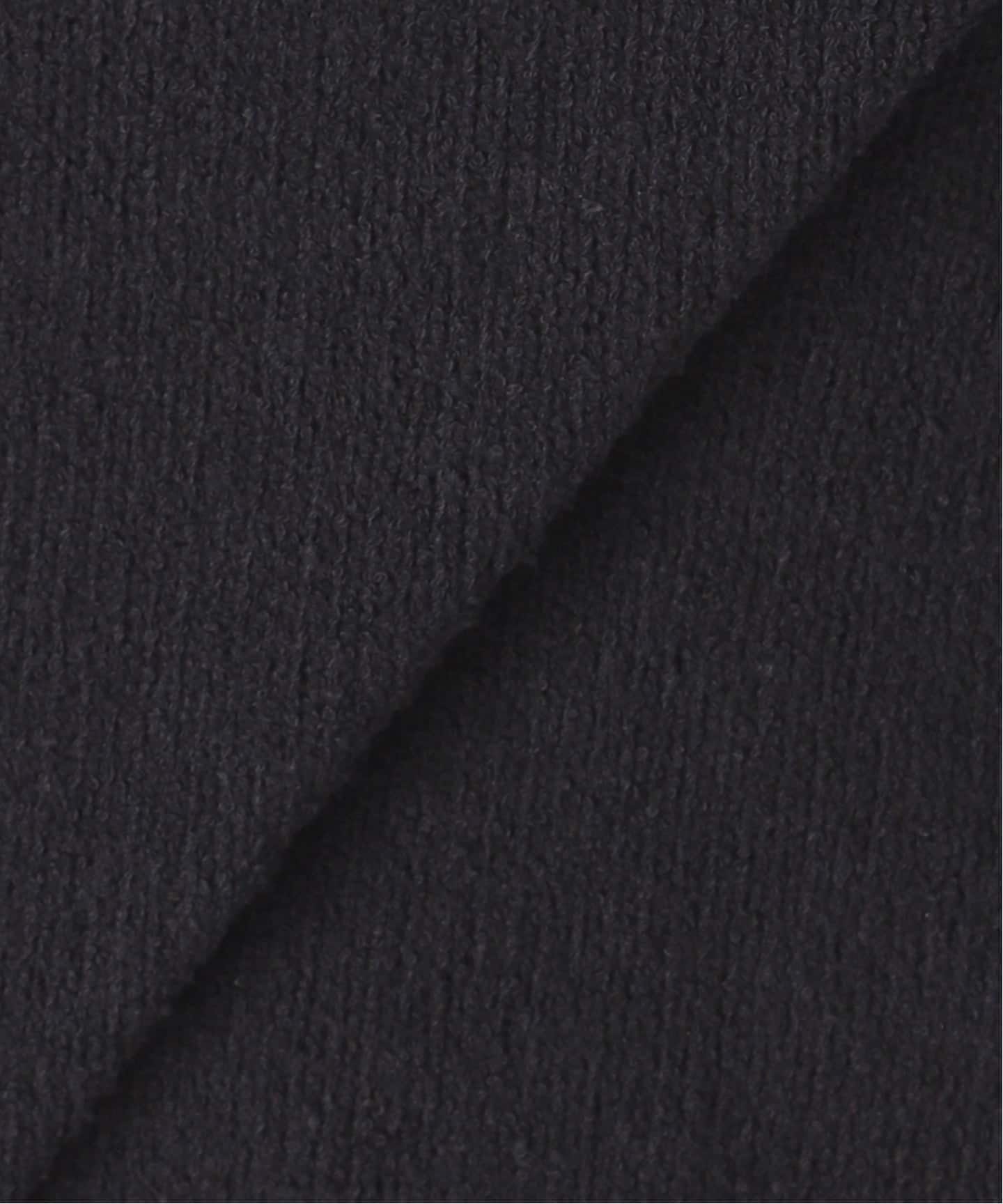 カベイトVネックニット（ニット／セーター）｜FRAMeWORK（フレーム