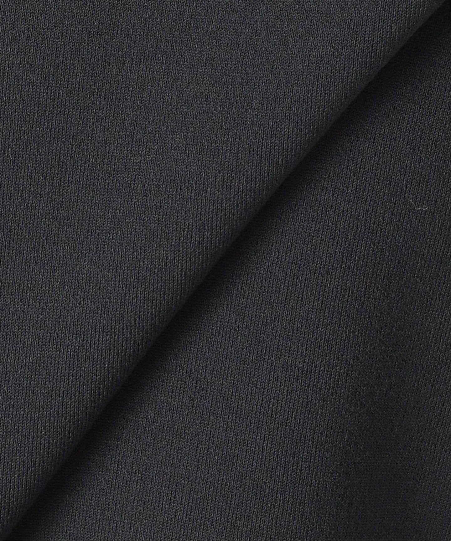 ≪WEB限定 / 洗える / 追加≫ウォッシャブルスムースプルオーバー 4