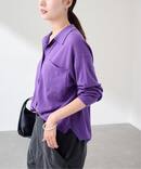 CASH TOUCH POLOSHIRT