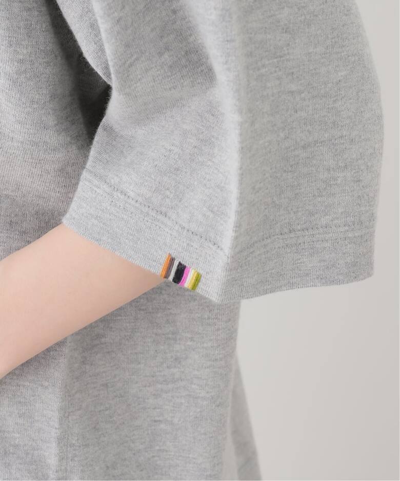 extreme cashmere/エクストリームカシミヤ X indi（ニット／セーター 