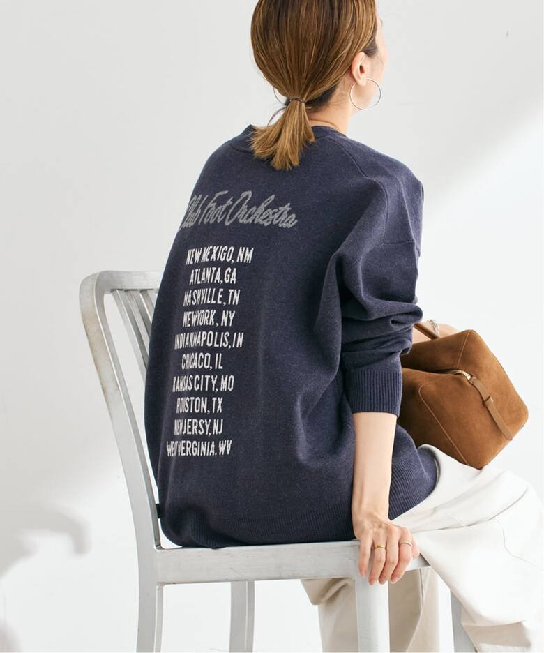 トップス