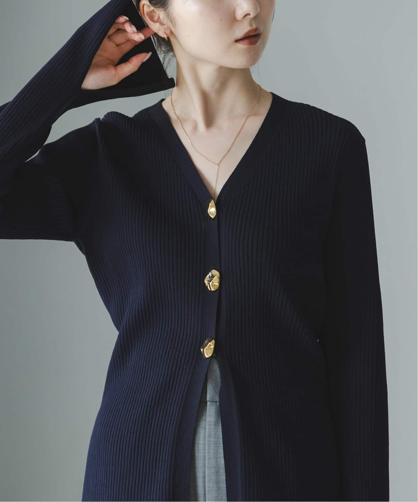 NOBLE｜ノーブル（レディース／ELENI）の通販｜BAYCREW'S STORE