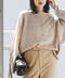 トップス