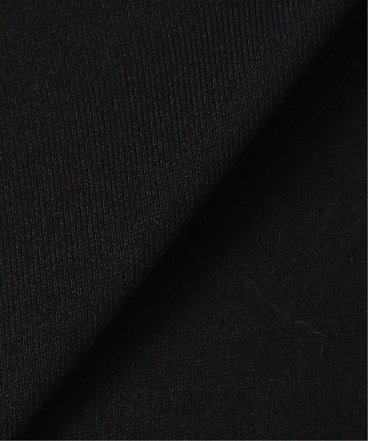 洗える】18G CO/PL クルーカーディガン（カーディガン）｜NOBLE