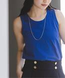 《予約》18G CO/PL タンク