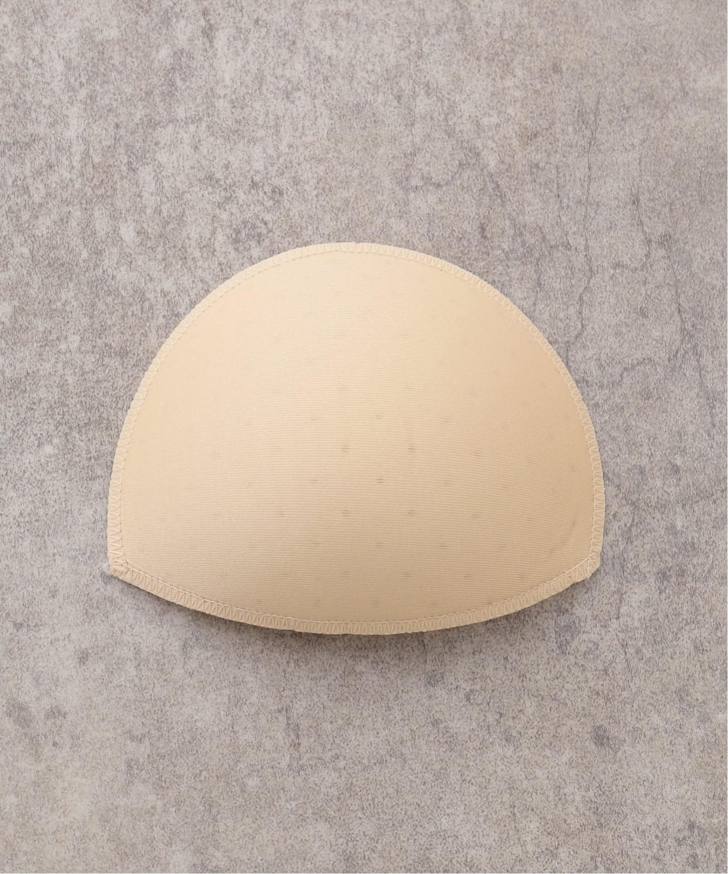 アーカイブ別注・追加》ADAWAS/アダワズ COTTON STRETCH COMPACT TOP