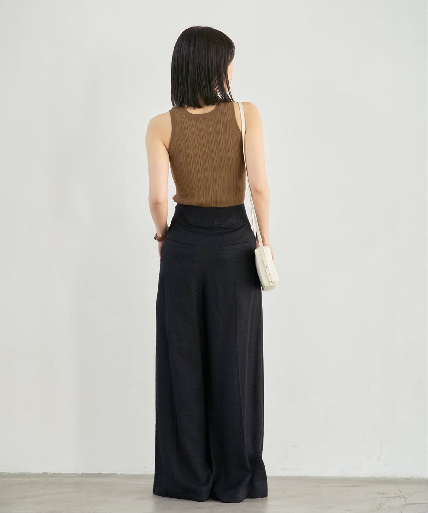 ADAWAS 2WAY TANK TOP アダワス　ナチュラル アダワス 000000048978-01.jpg?size=l&w=