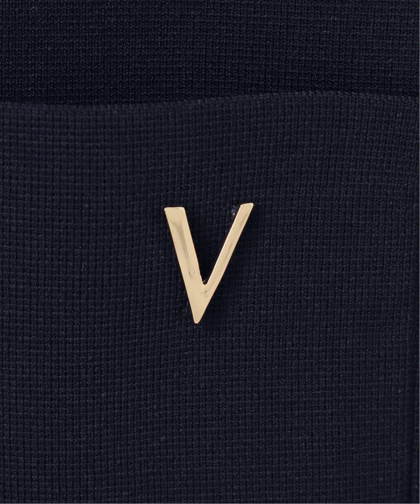 venit/ヴェニット ベスト（ベスト）｜NOBLE（ノーブル）の通販