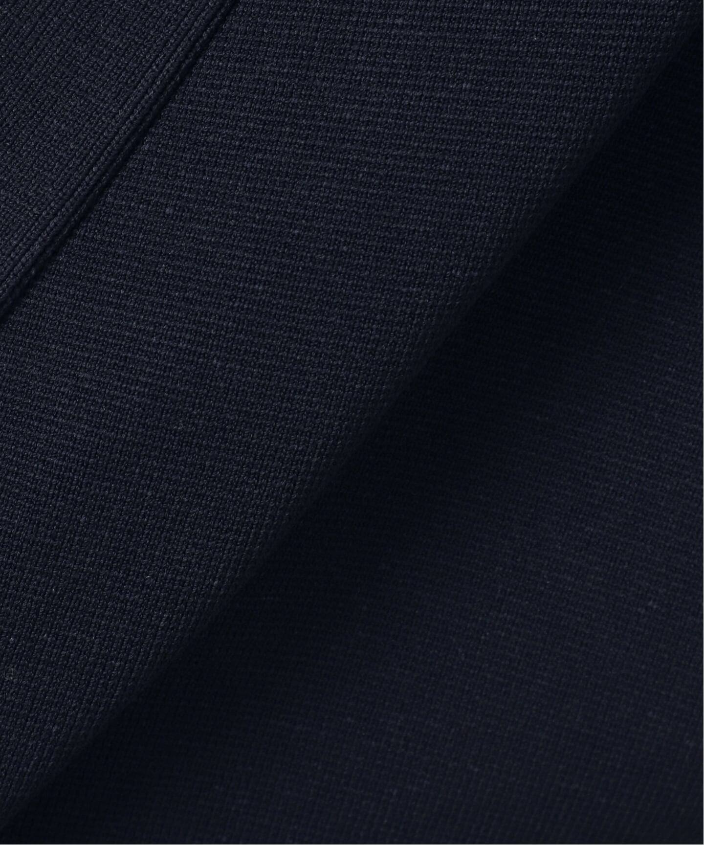 venit/ヴェニット ベスト（ベスト）｜NOBLE（ノーブル）の通販