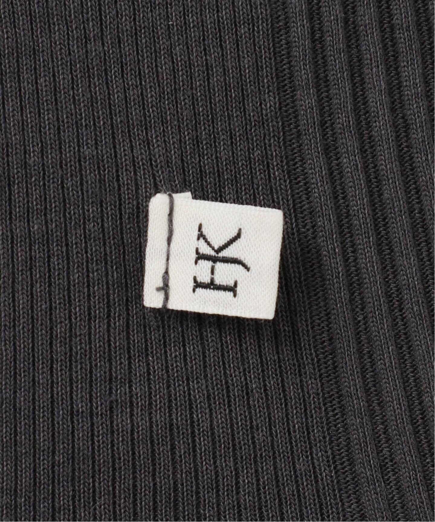 WEB限定追加2》【洗える】venit/ヴェニット ベスト（ベスト）｜NOBLE