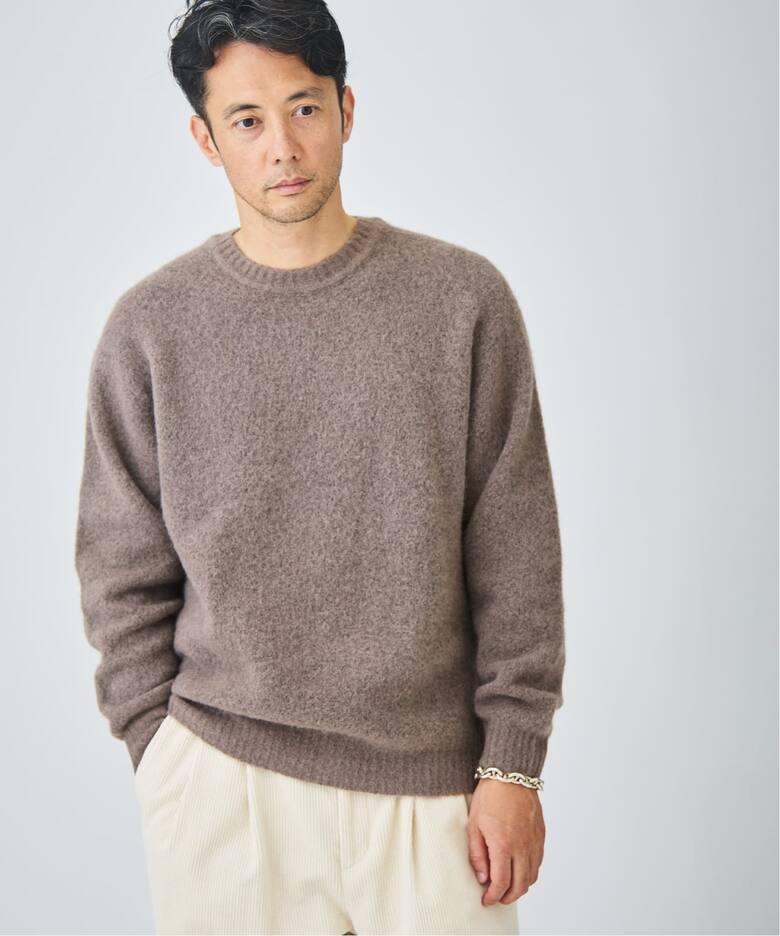 トップス