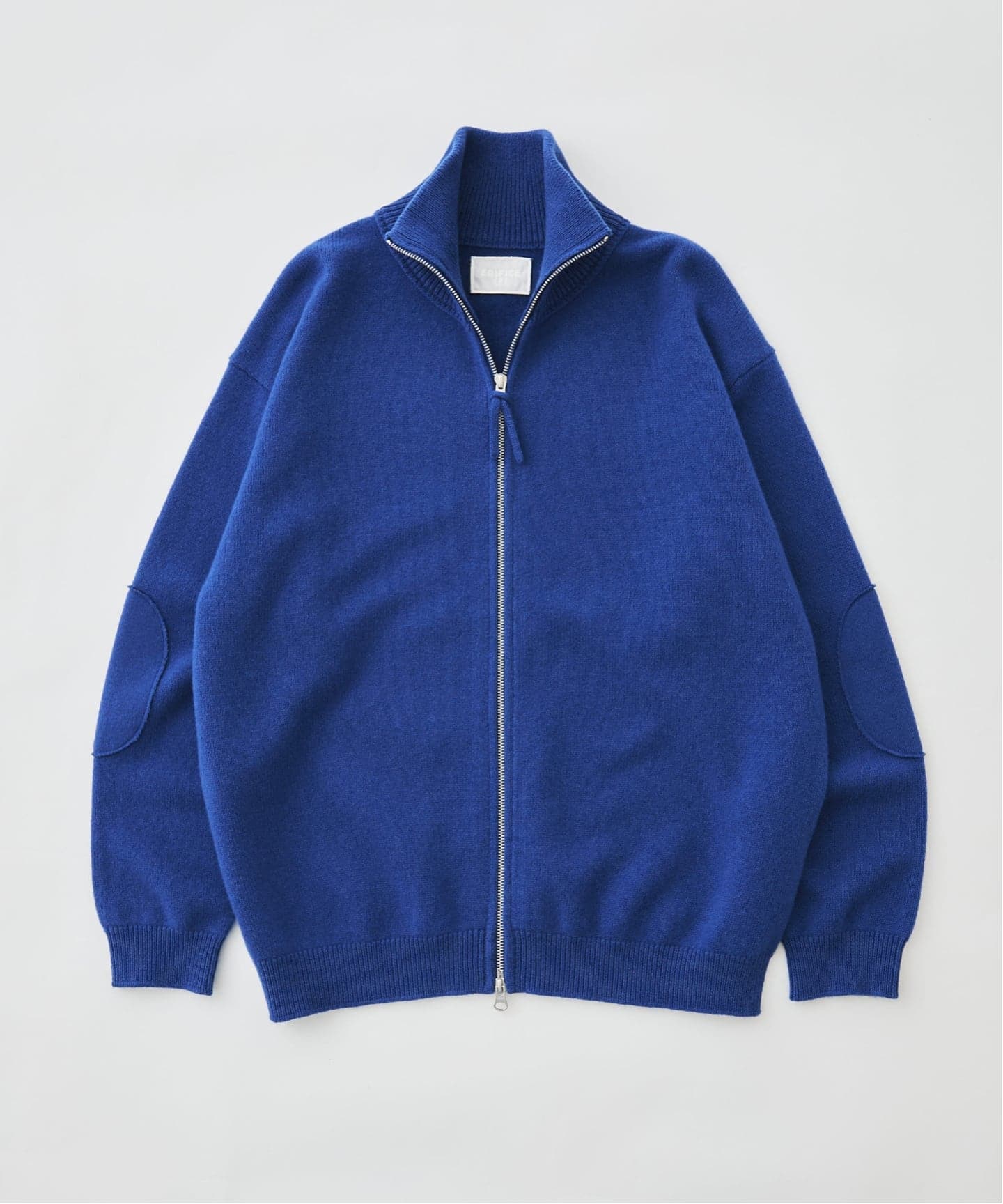 EDIFICE｜エディフィス（メンズ／カラーがブルー）の通販｜BAYCREW'S STORE