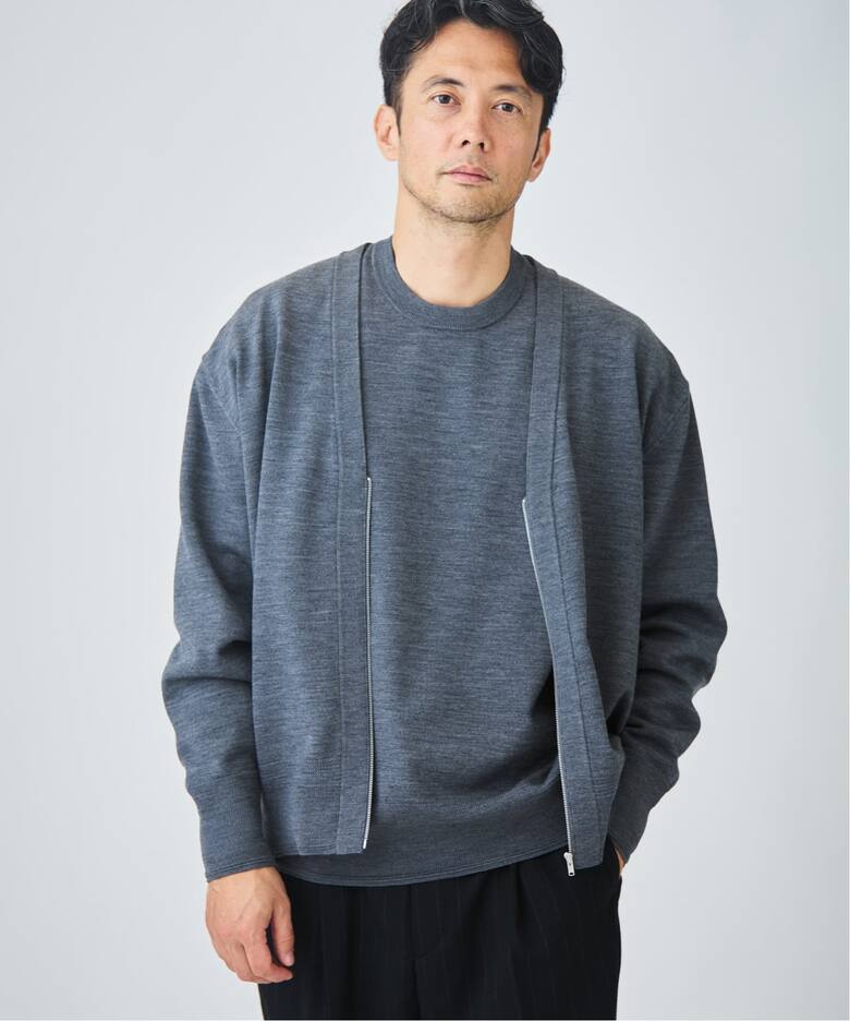 トップス