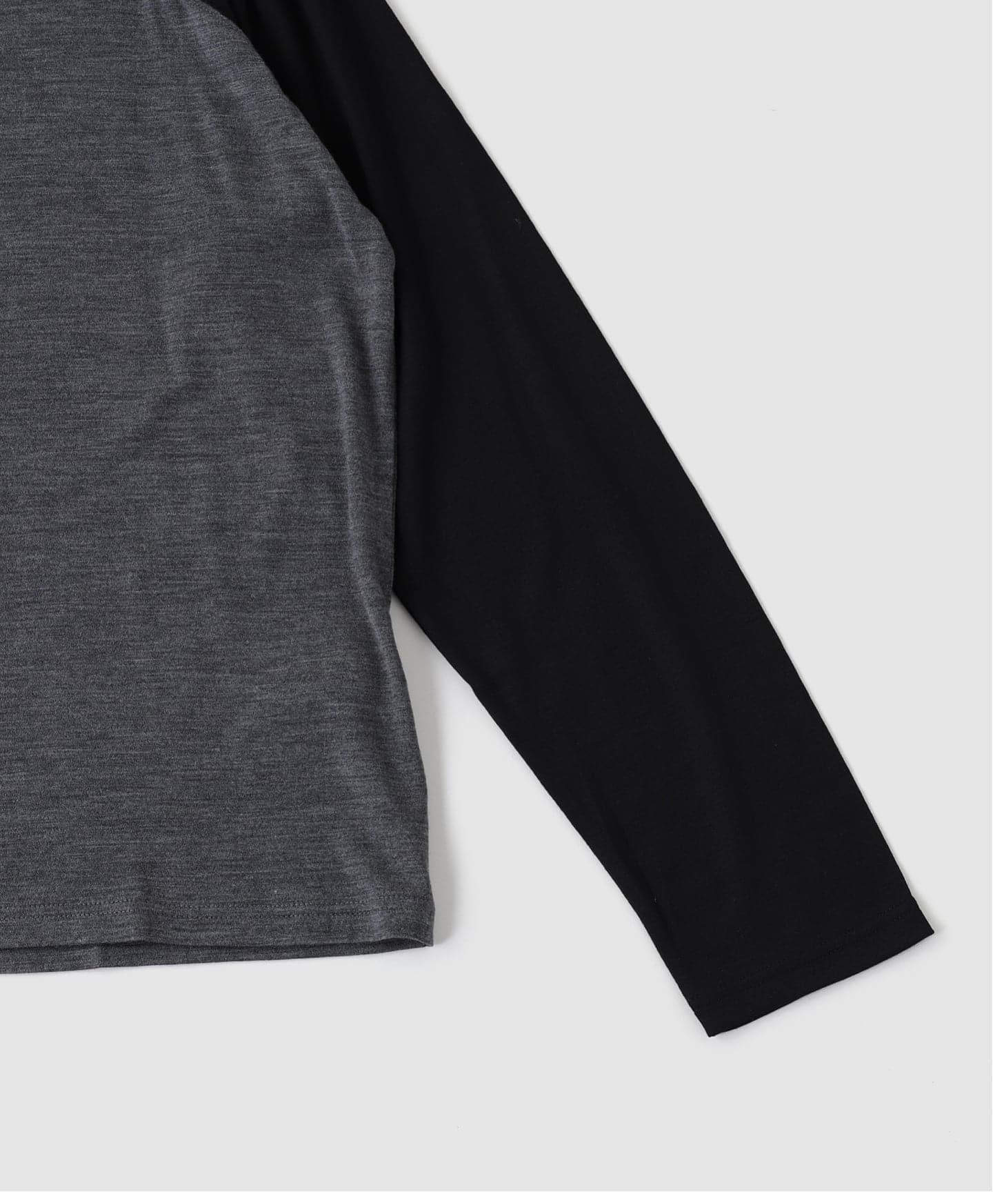 OUAT(オーユーエーティー) AWAY GAME SHIRTS（Tシャツ／カットソー
