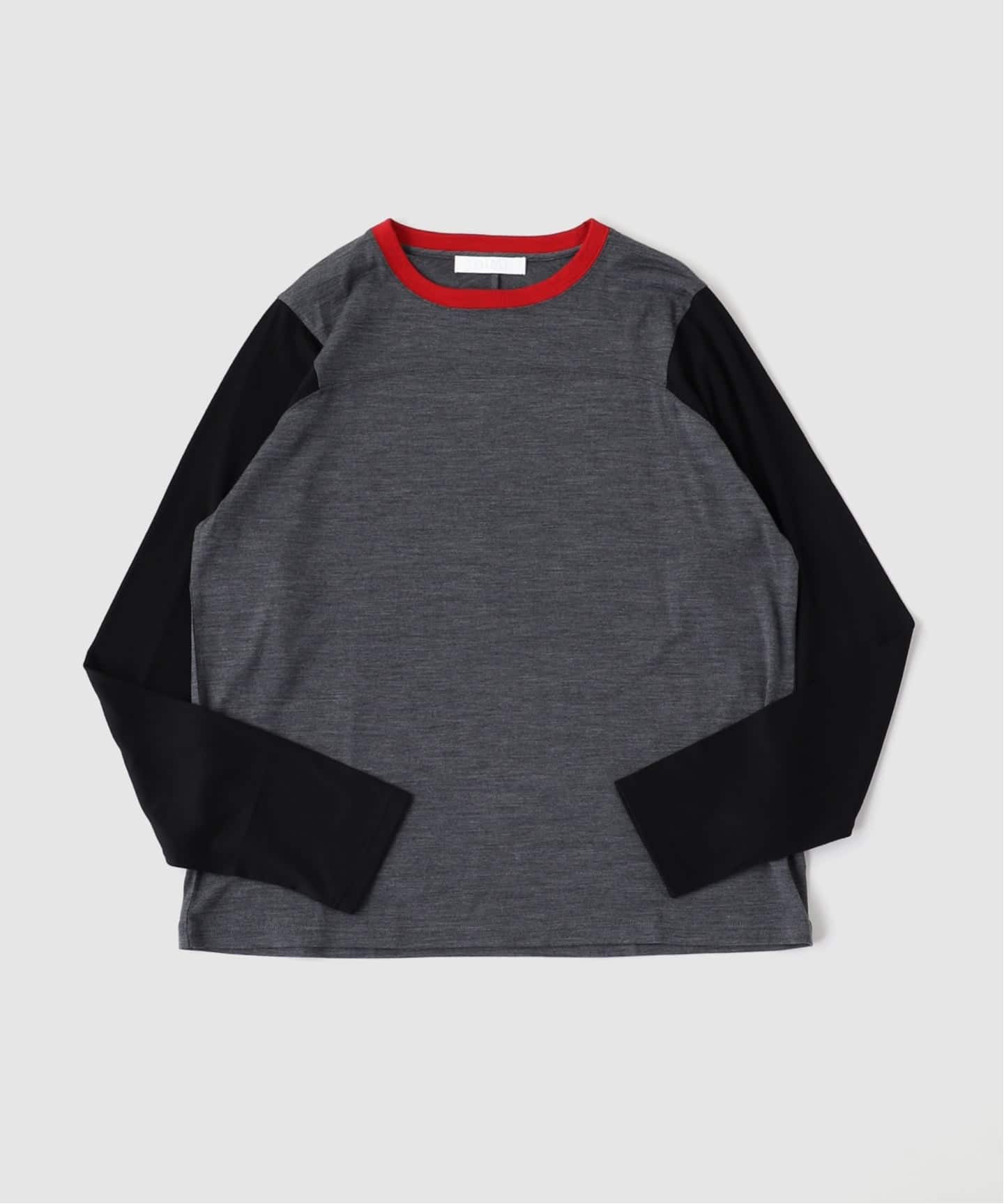 OUAT(オーユーエーティー) AWAY GAME SHIRTS（Tシャツ／カットソー
