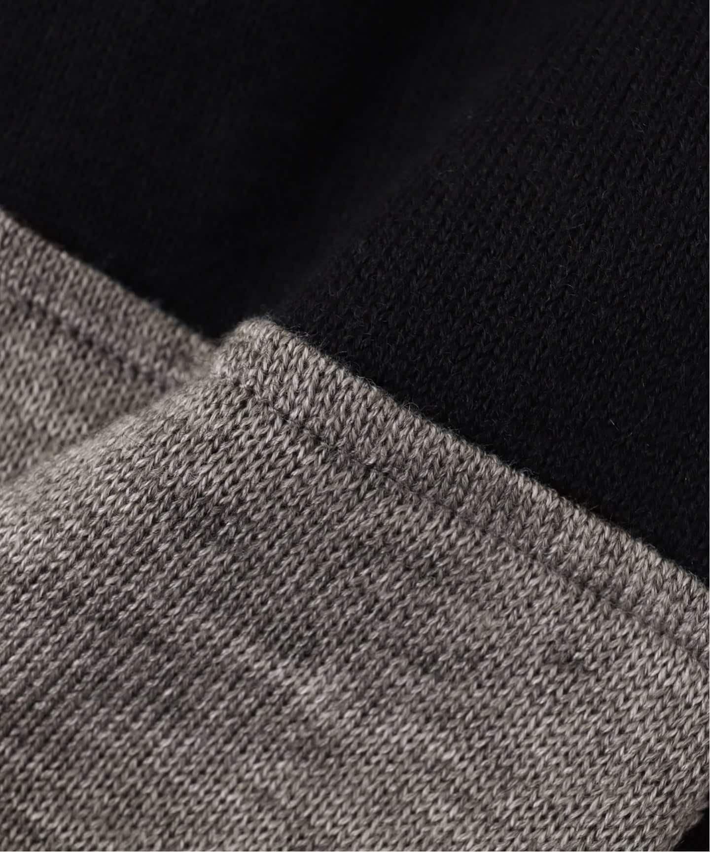 SULVAM / サルバム CLASSICAL KNIT（カーディガン）｜PULP（パルプ）の