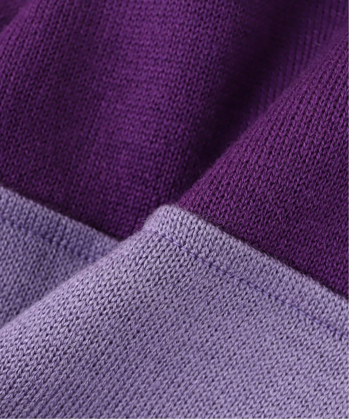 SULVAM / サルバム CLASSICAL KNIT（カーディガン）｜PULP（パルプ）の