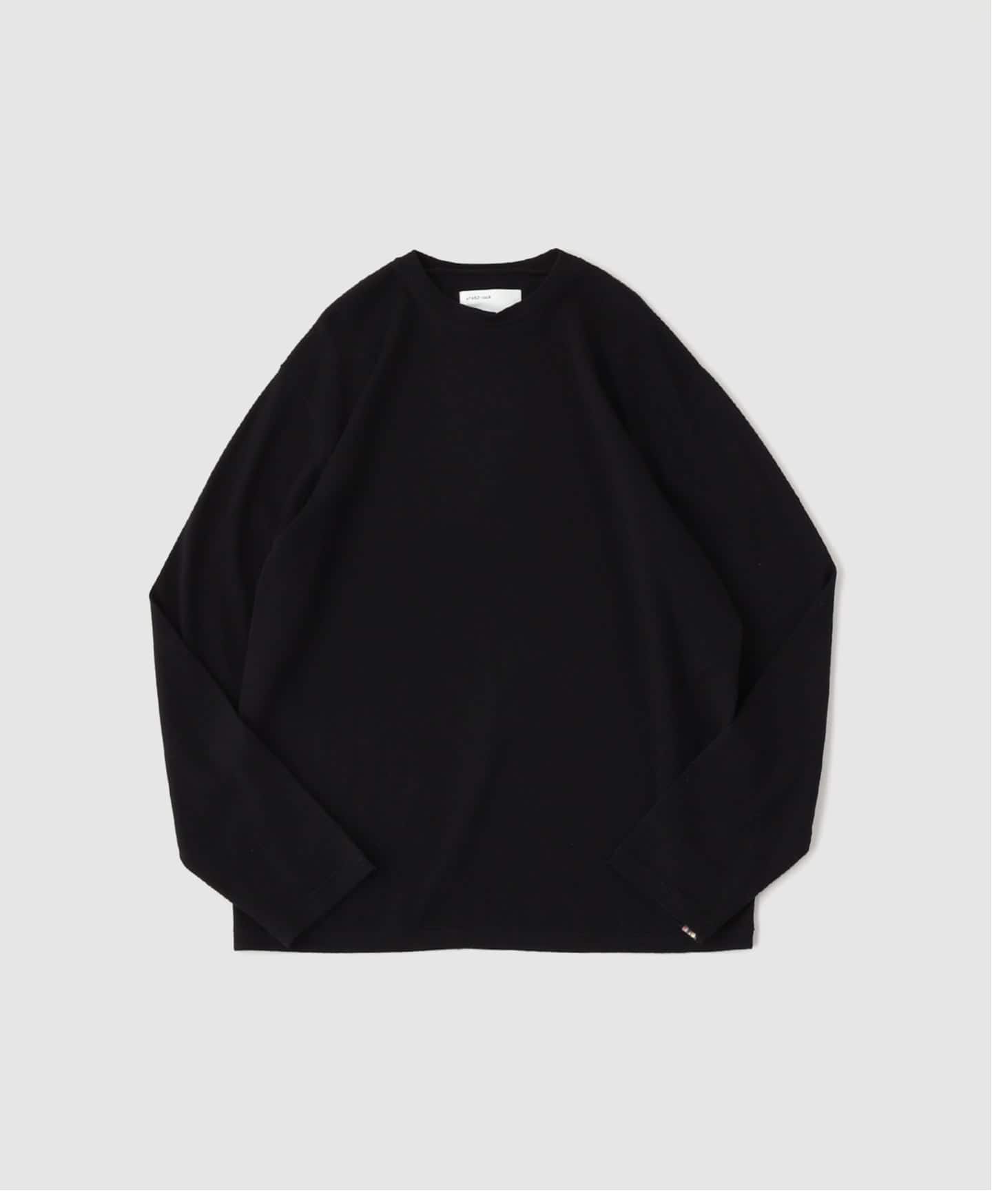 EXTREME CASHMERE/エクストリーム カシミア n452 ROCK（ニット