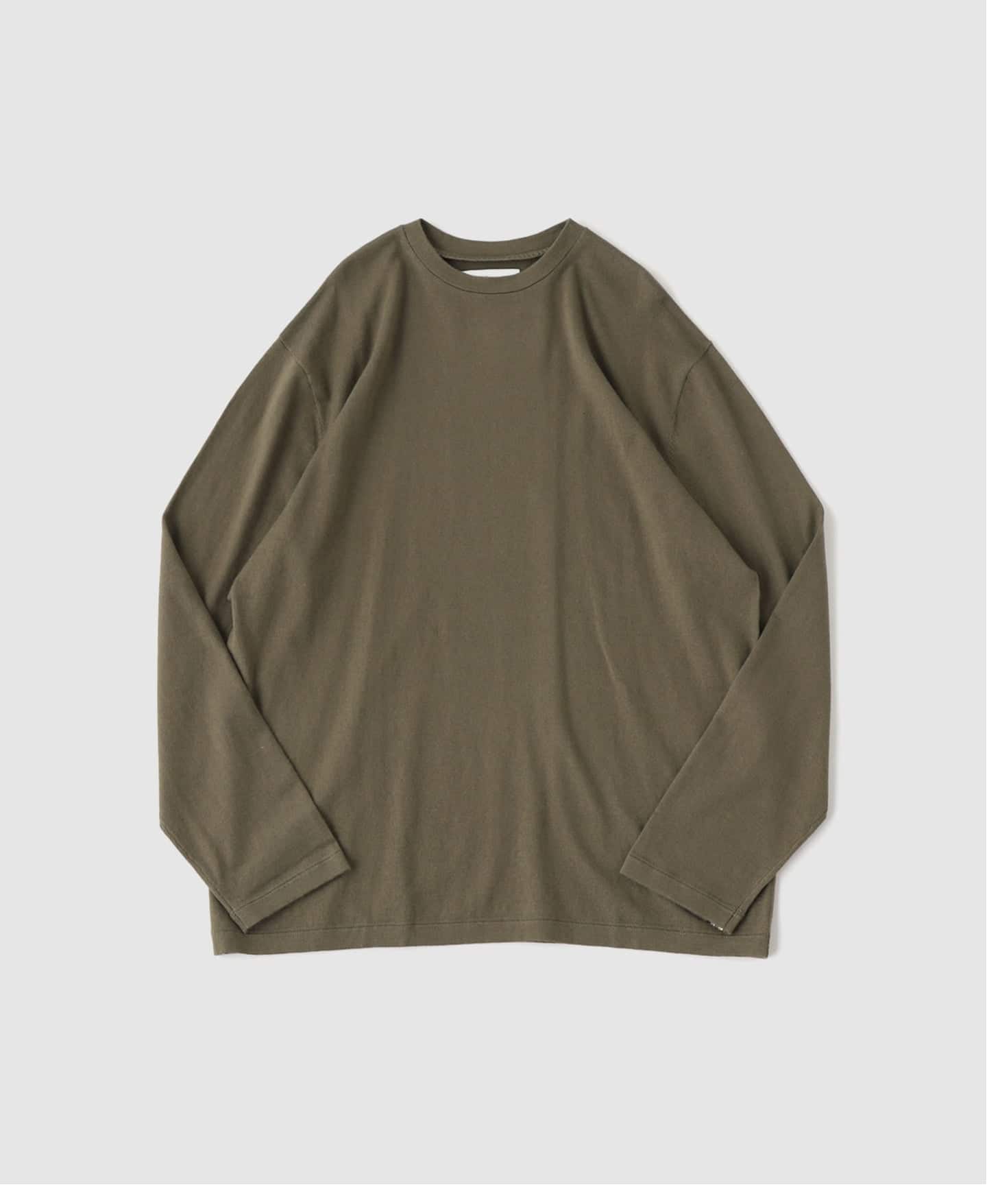 EXTREME CASHMERE/エクストリーム カシミア n452 ROCK(ニット EXTREME CASHMERE/エクストリーム カシミア n452 ROCK(ニット