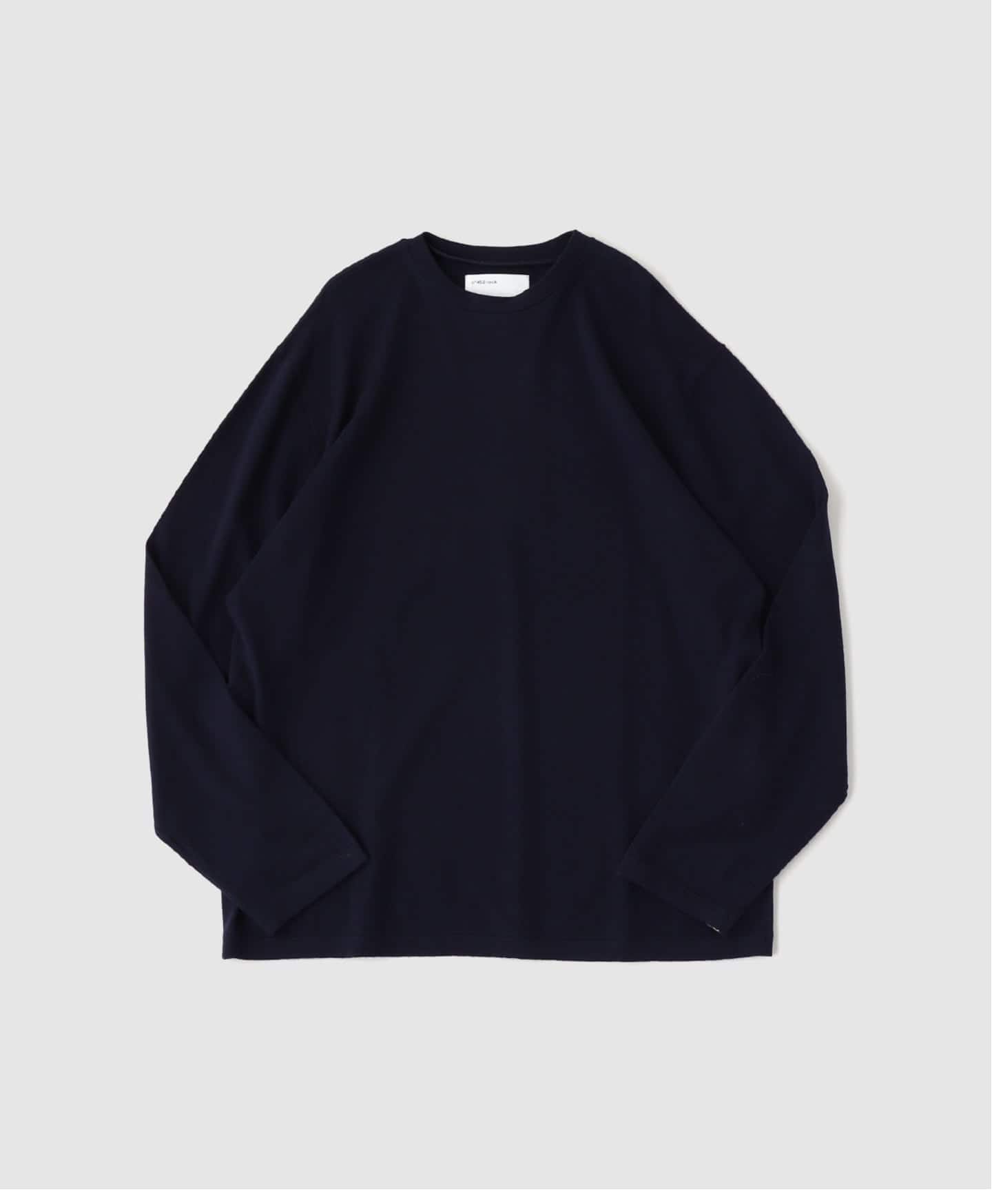 EXTREME CASHMERE/エクストリーム カシミア n452 ROCK(ニット EXTREME CASHMERE/エクストリーム カシミア n452 ROCK(ニット