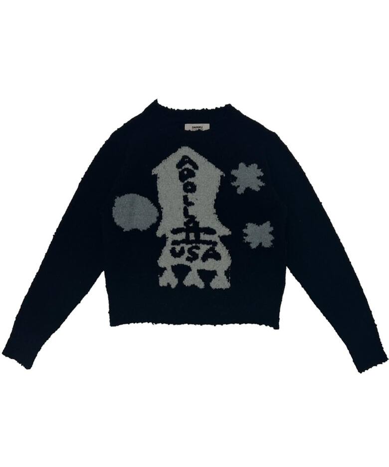 トップス