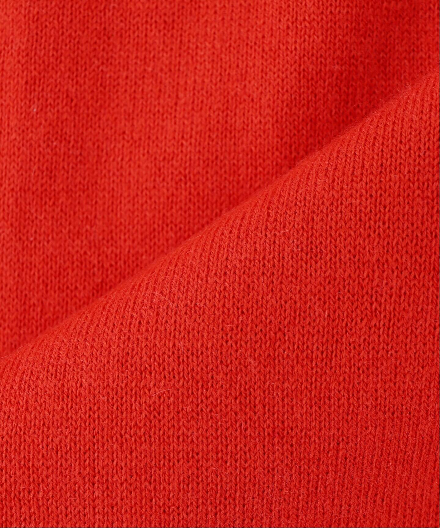EXTREME CASHMERE/エクストリーム カシミア N500 JONES（Tシャツ