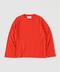 トップス