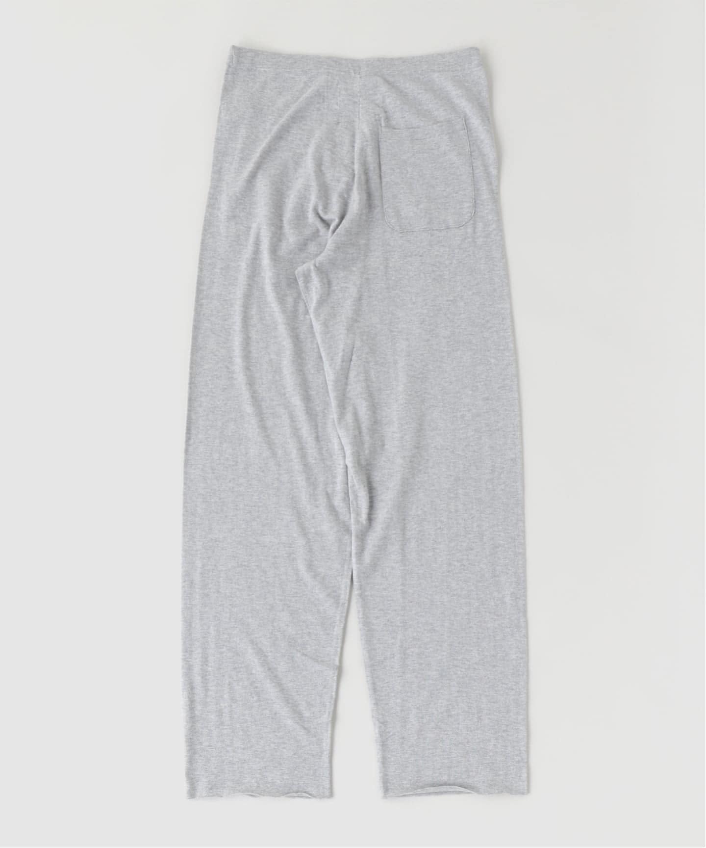 EXTREME CASHMERE/エクストリーム カシミア N353 RELAX（その他パンツ