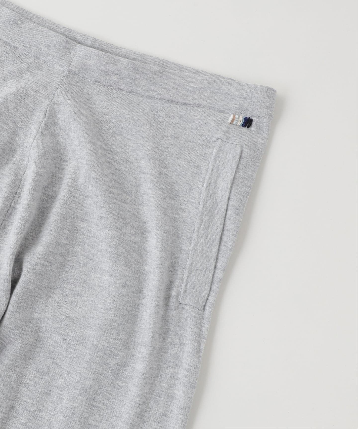 EXTREME CASHMERE/エクストリーム カシミア N353 RELAX（その他パンツ