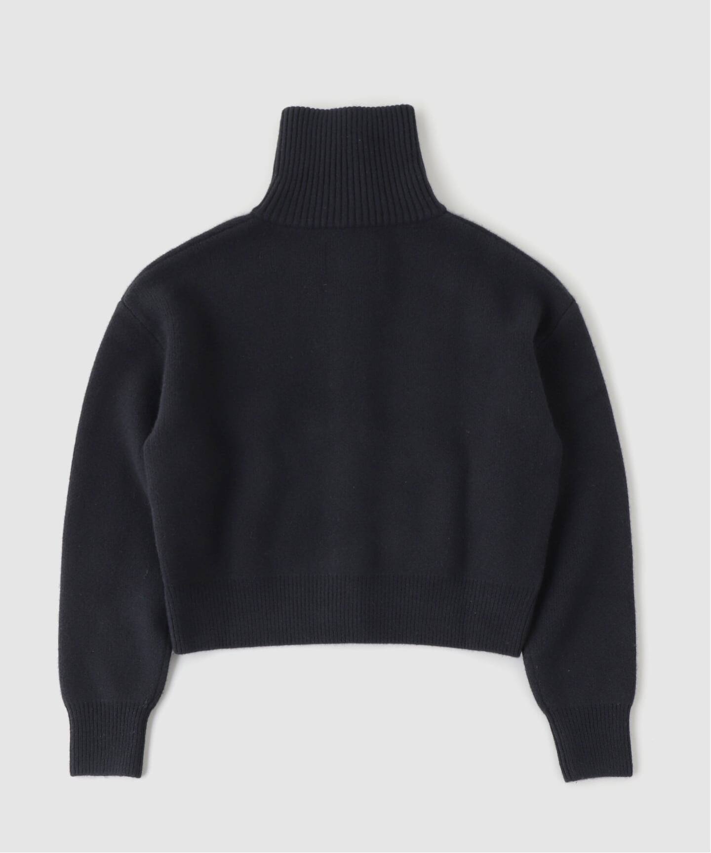EXTREME CASHMERE/エクストリーム カシミア N377 CLEMENT
