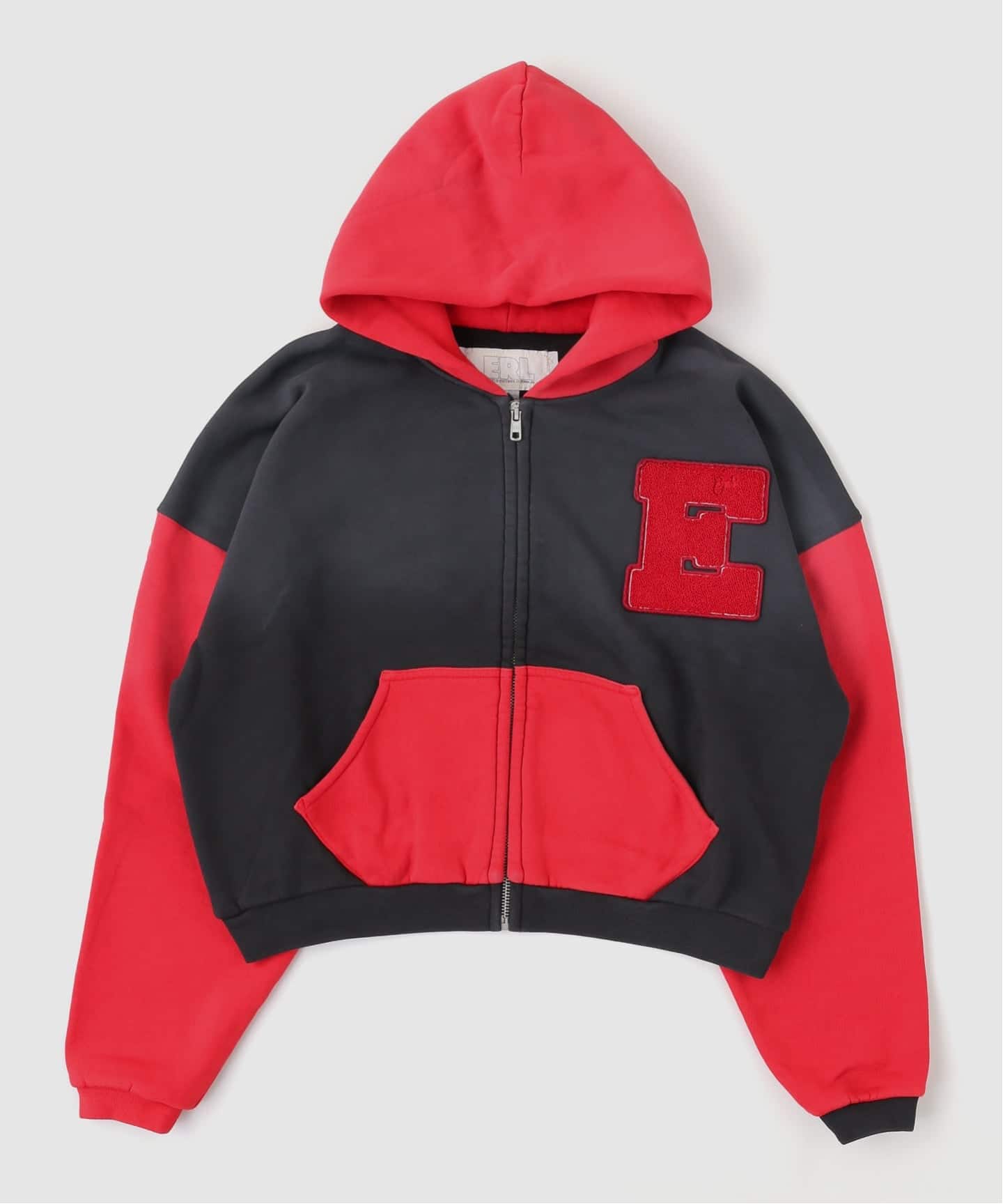 Earl Skateboards / アール スケートボーズ EMBROIDERED APPLIQUE
