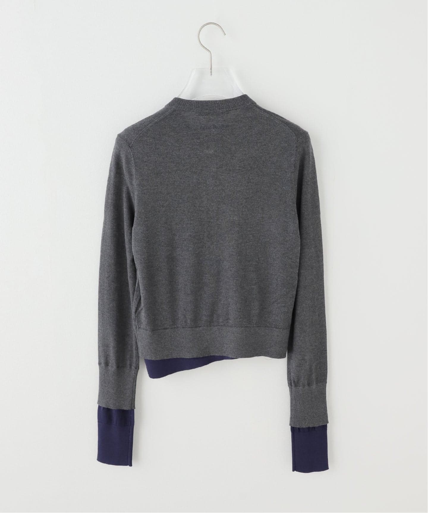 Acne Studios / アクネ ストゥディオズ RW-WN-KNIT000102
