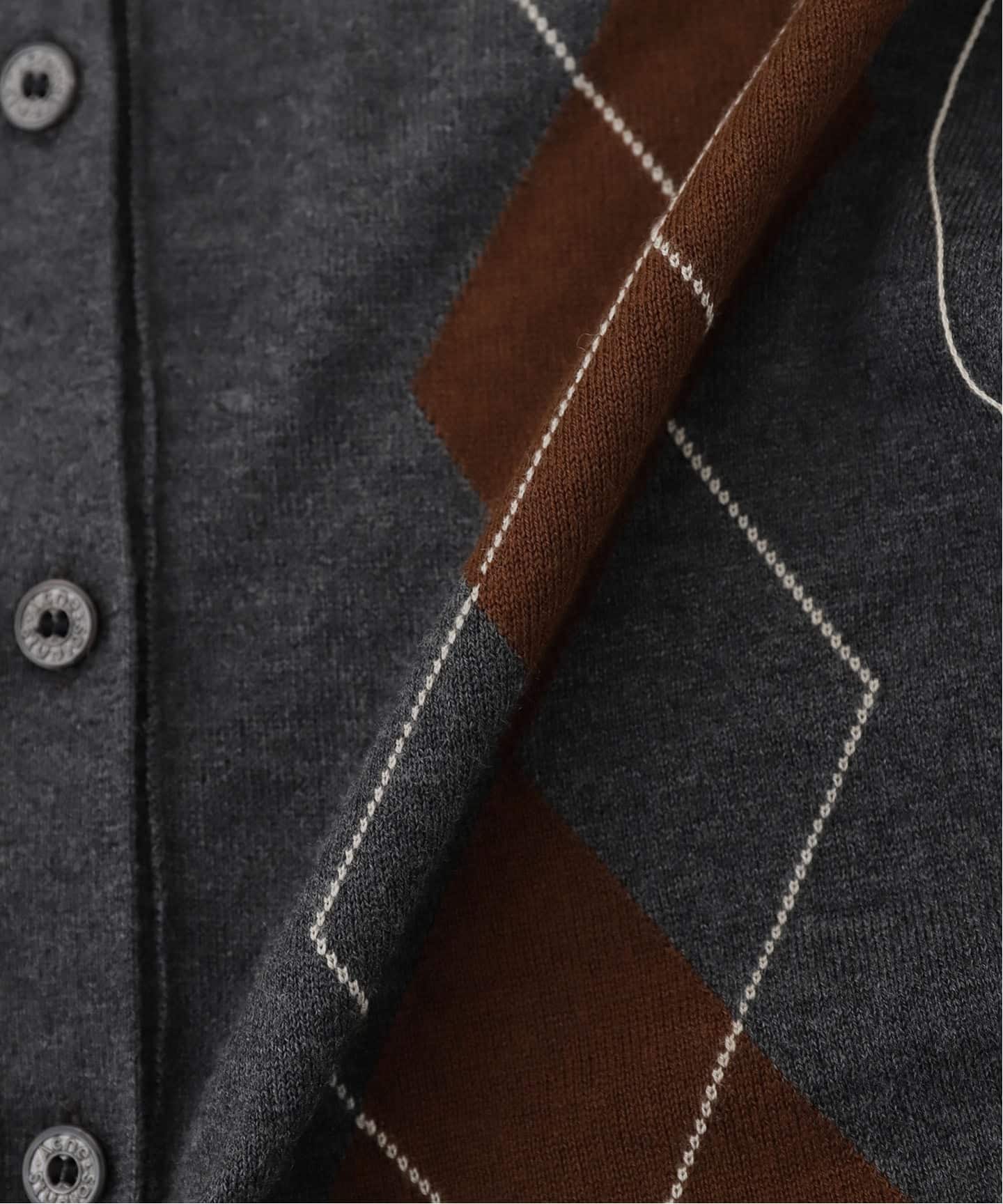 Acne Studios / アクネ ストゥディオズ RW-WN-KNIT000102