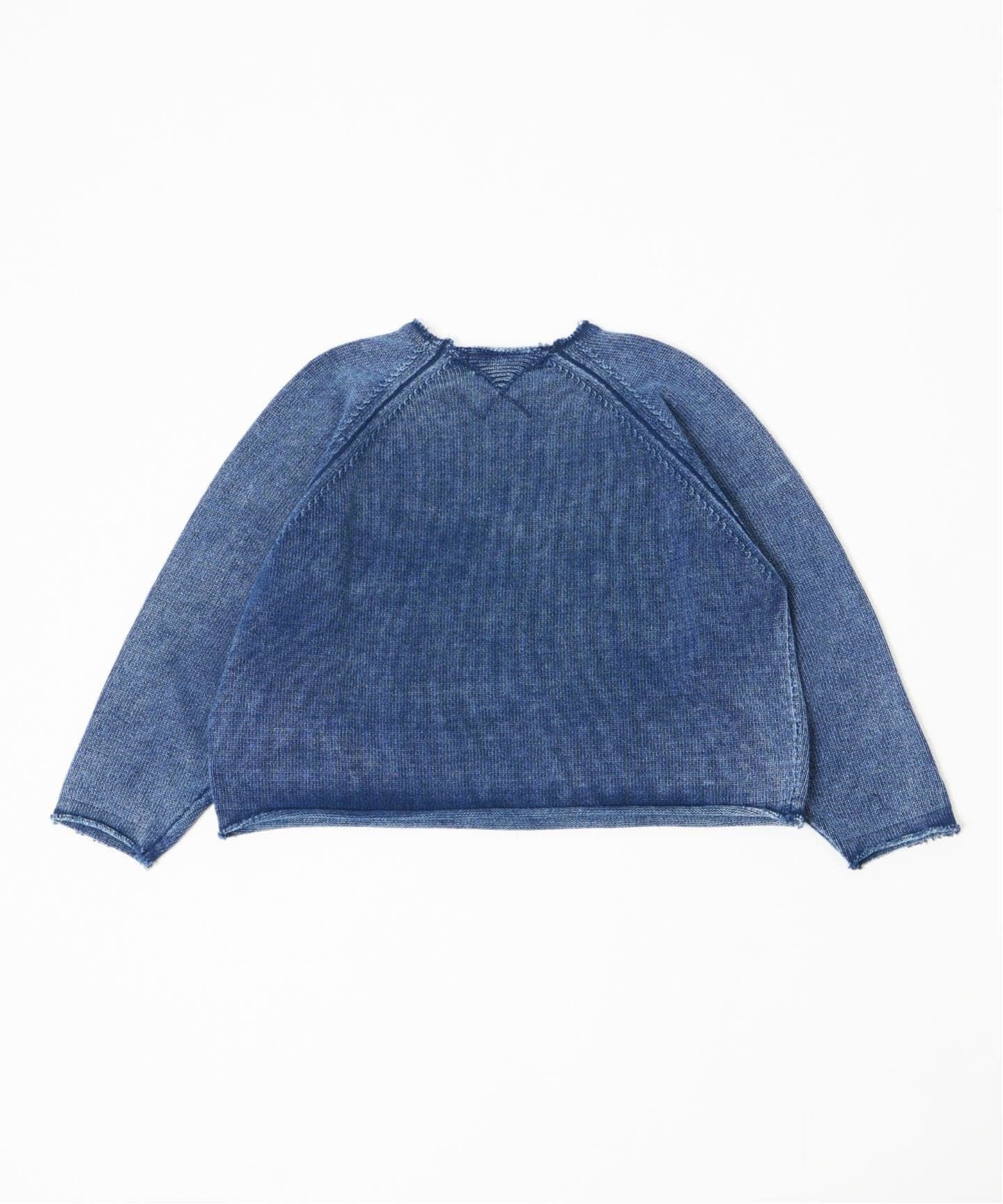 DAIRIKU / ダイリク EX 