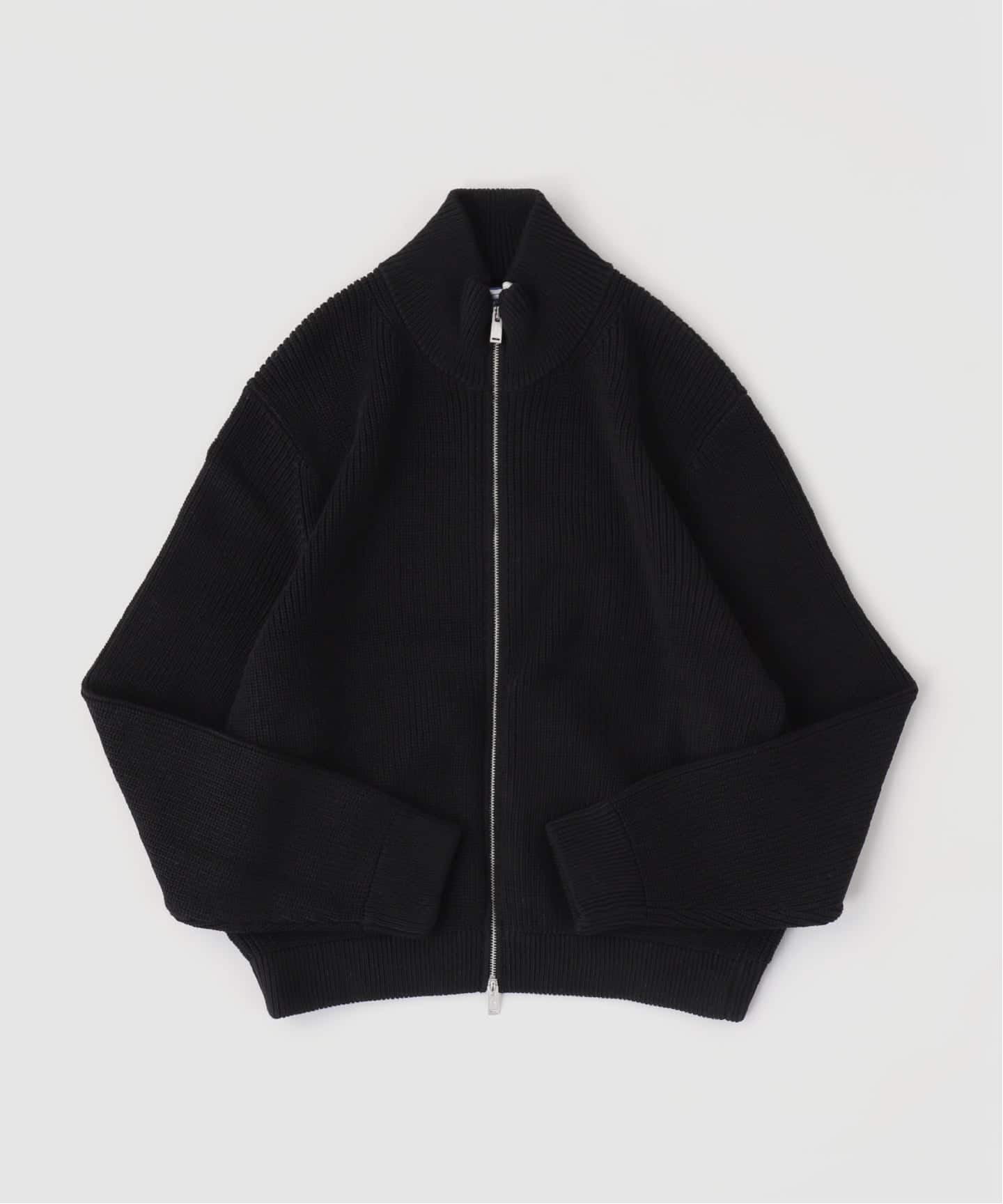 YUKI HASHIMOTO / ユウキハシモト DOUBLE BREASTED JACKET（テーラード