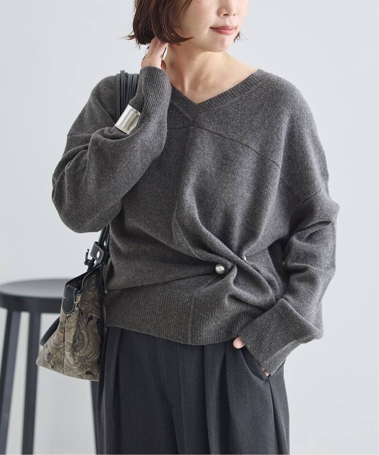 トップス