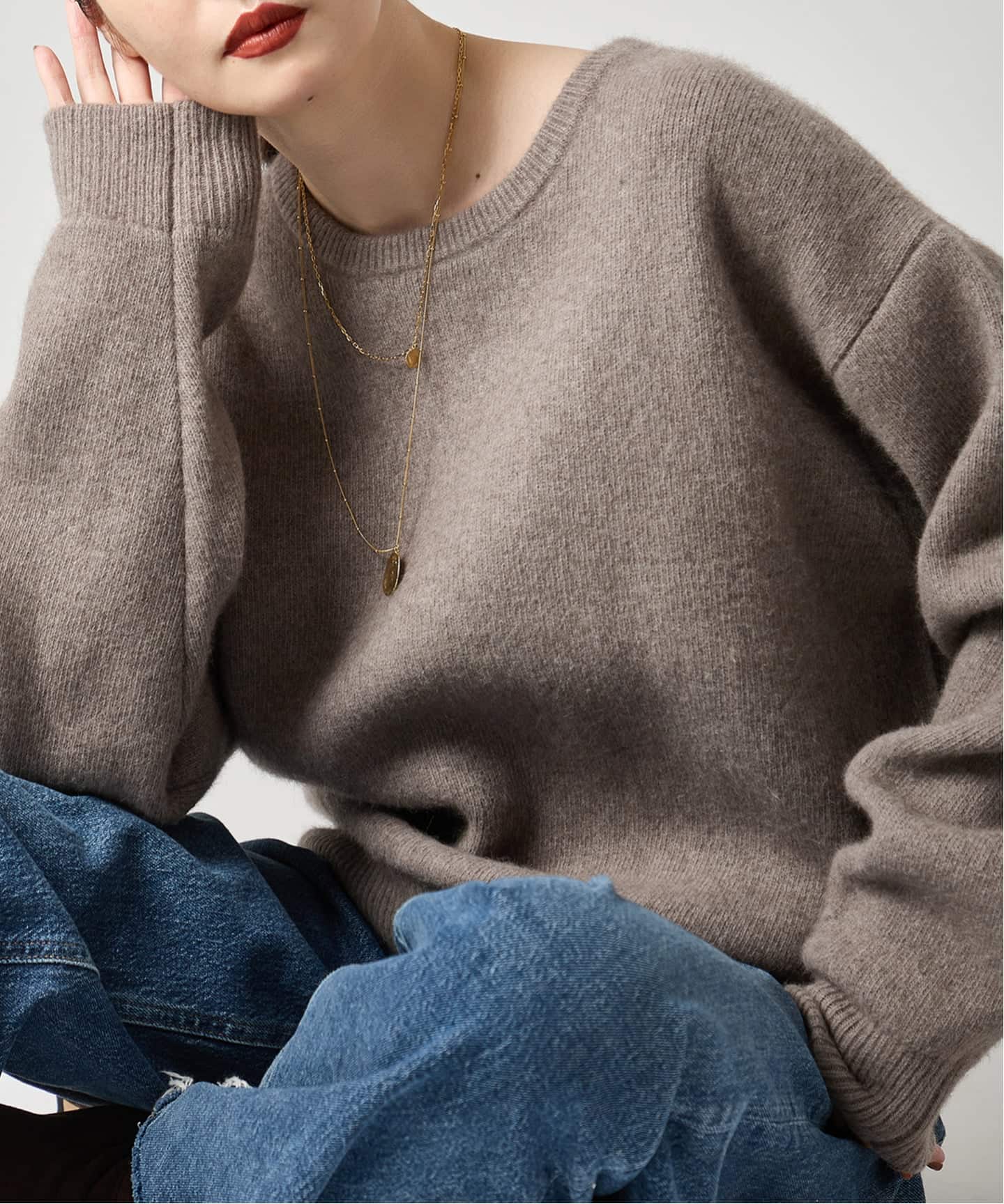 L'ESSAGE｜【PREORDER】今週の予約アイテムまとめ｜JOURNAL STANDARD L