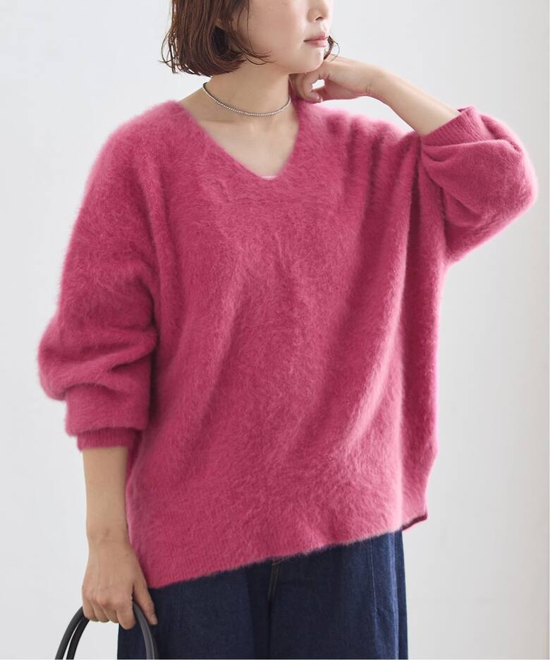 トップス
