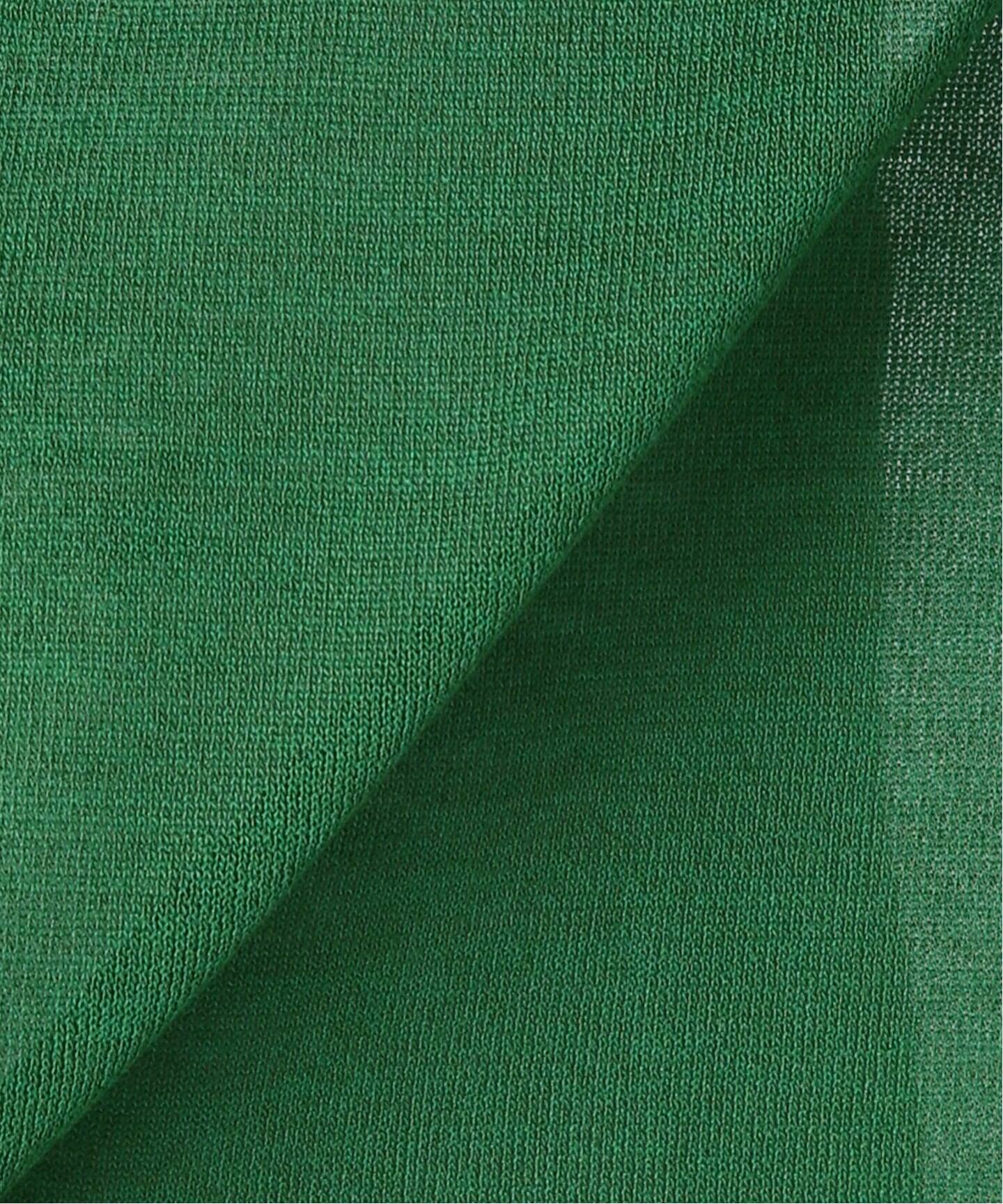 手洗い可》ATACAMAシアーカーディガン（カーディガン）｜JOURNAL