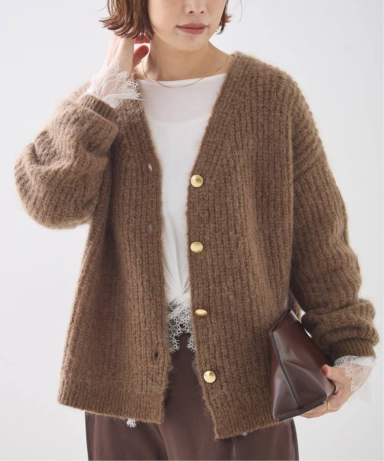 トップス