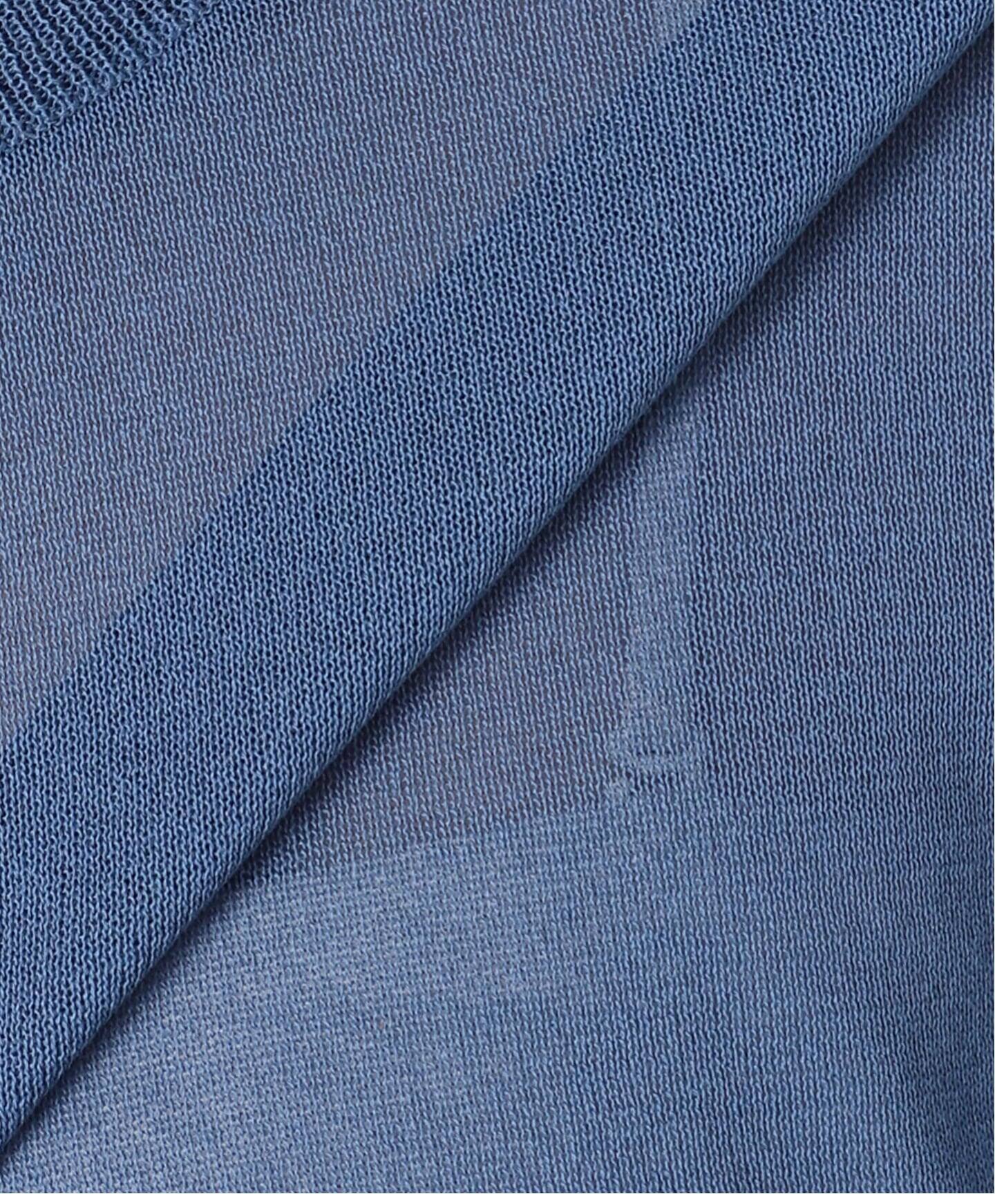 フォルムニットTシャツ（ニット／セーター）｜JOURNAL STANDARD L