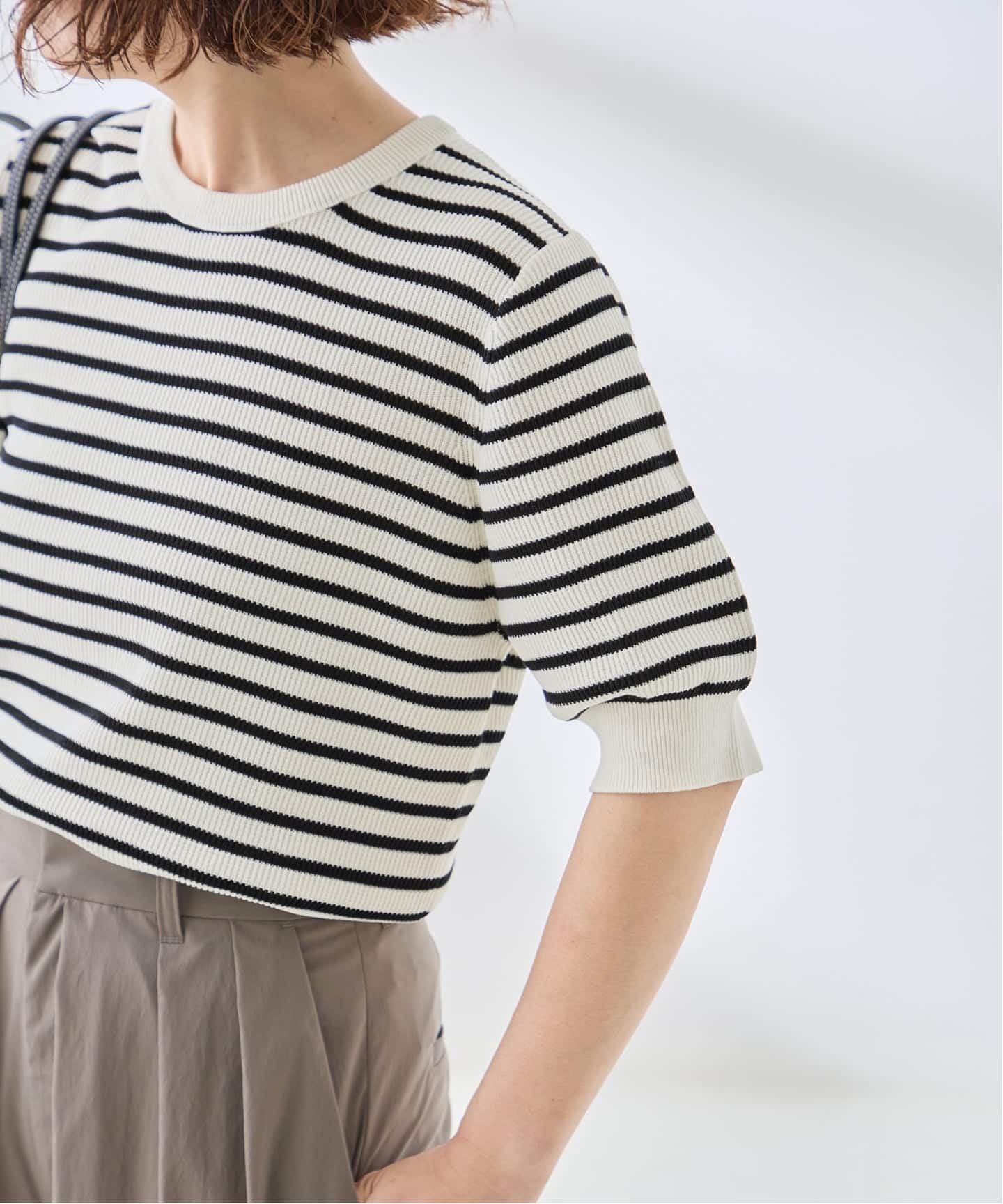 JOURNAL STANDARD L'ESSAGE（ジャーナルスタンダード レサージュ）の