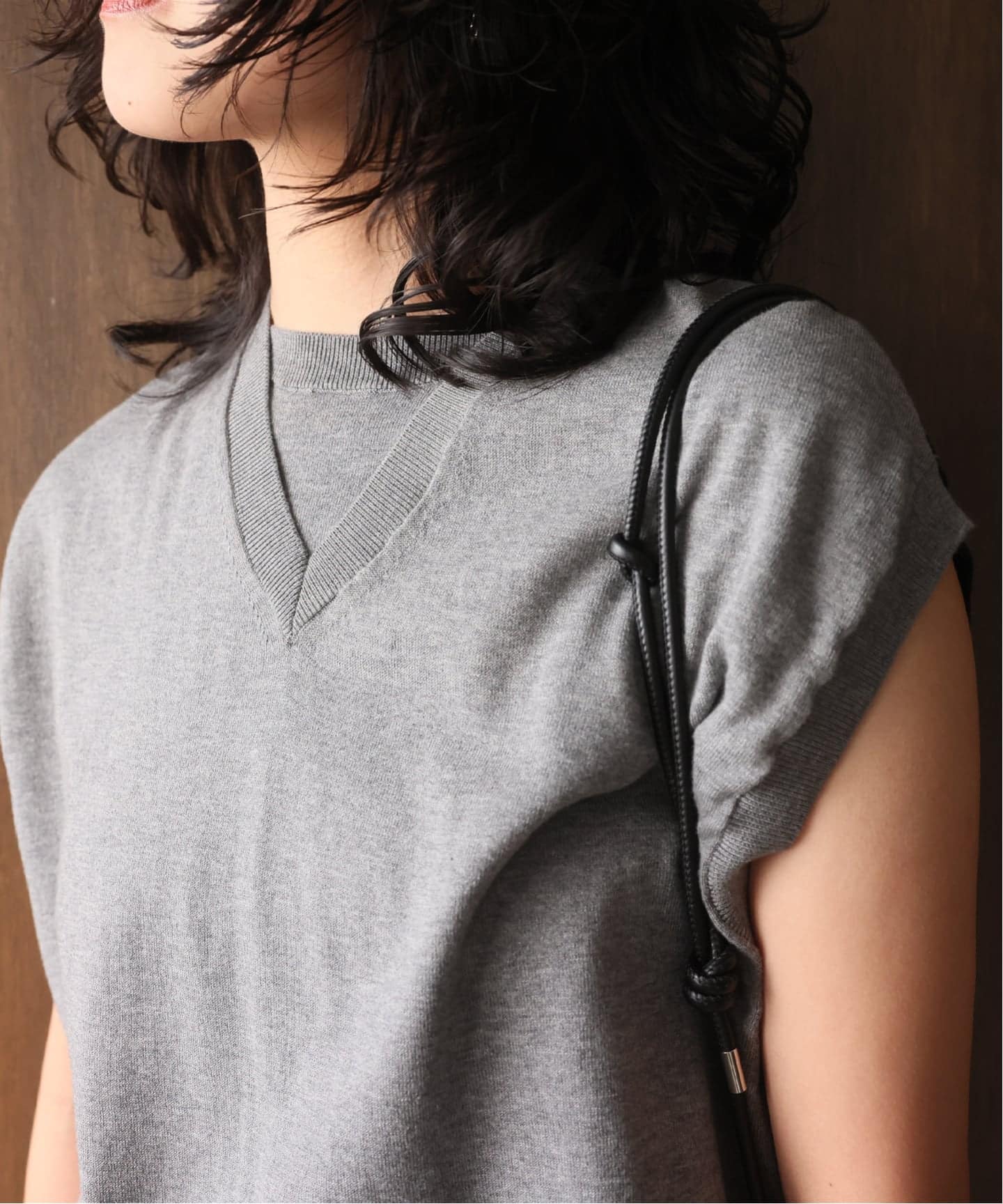 JOURNAL STANDARD L'ESSAGE｜ジャーナルスタンダード レサージュの