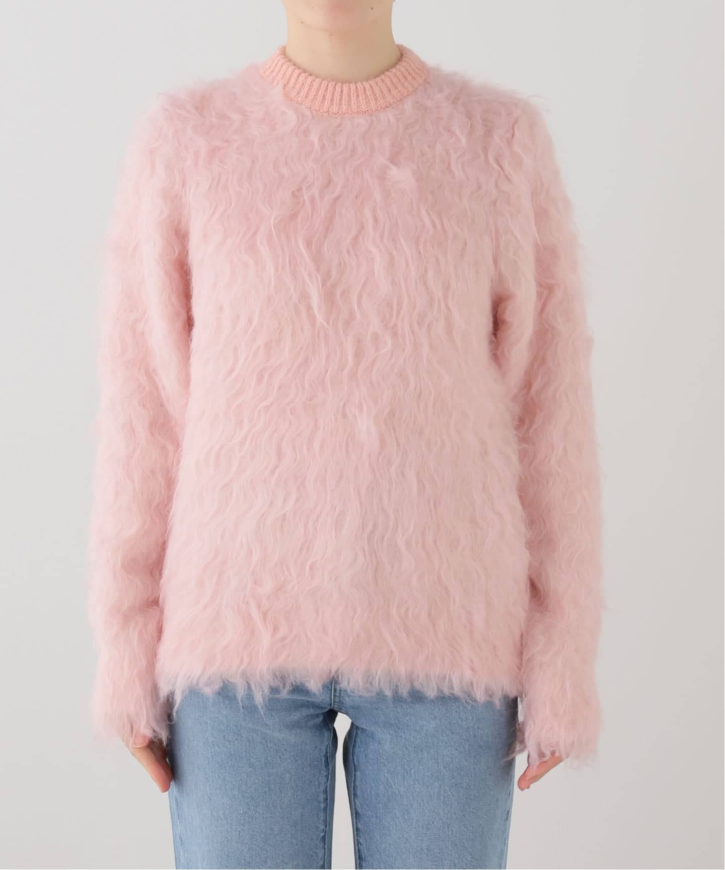JOURNAL STANDARD L'ESSAGE｜ジャーナルスタンダード レサージュ
